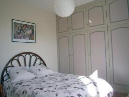 Rental Villa Les Sables D'Olonne - Les Sables-D'Olonne, 2 Bedrooms, 4 Persons Dış mekan fotoğraf